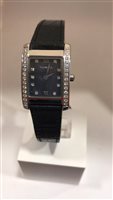 Orologio Mondia Donna in Acciaio 3-004-4 - 3-004-4